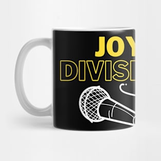 Joy Mug